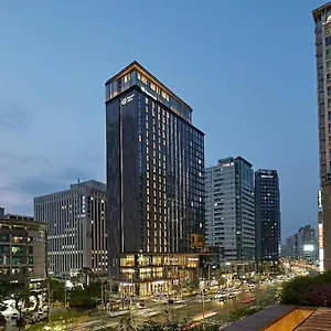 로이넷호텔 서울 마포 **** 서울특별시